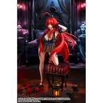 Rias Gremory Light Novel 15th Anniversary Ver. (Renewal Package Edition) (Copy) by Kadokawa - Shop at ToyCoin