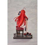 Rias Gremory Light Novel 15th Anniversary Ver. (Renewal Package Edition) (Copy) by Kadokawa - Shop at ToyCoin