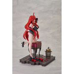 Rias Gremory Light Novel 15th Anniversary Ver. (Renewal Package Edition) (Copy) by Kadokawa - Shop at ToyCoin