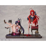 Rias Gremory Light Novel 15th Anniversary Ver. (Renewal Package Edition) (Copy) by Kadokawa - Shop at ToyCoin