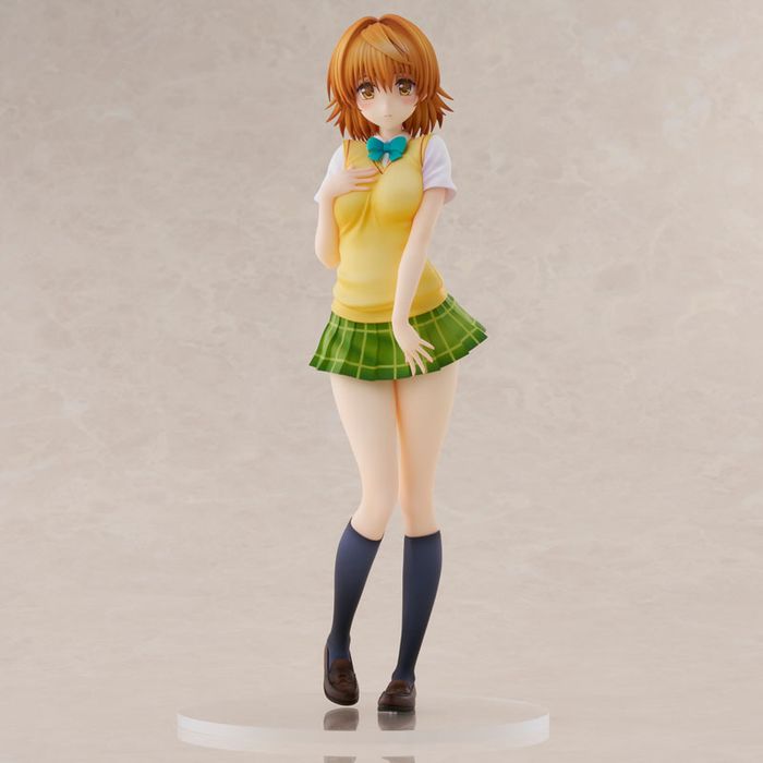Riko Yuusaki by Union Creative - Shop at ToyCoin