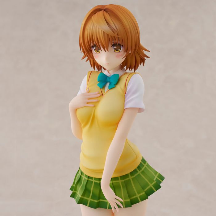 Riko Yuusaki by Union Creative - Shop at ToyCoin