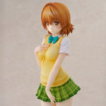 Riko Yuusaki by Union Creative - Shop at ToyCoin