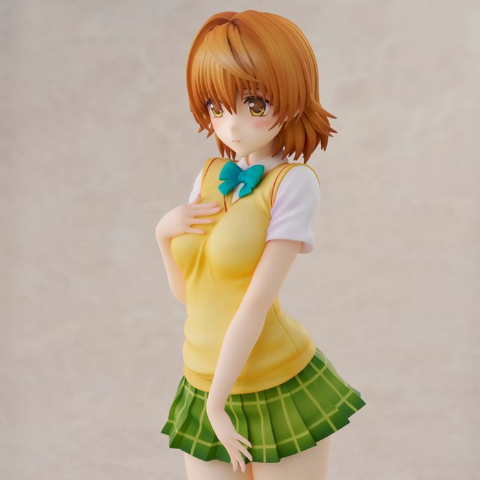 Riko Yuusaki by Union Creative - Shop at ToyCoin