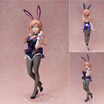 Rinami Himesaki Bunny Ver.
