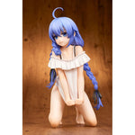 Roxy M. Greyrat Sleepwear Ver. by ques Q - Shop at ToyCoin