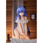 Roxy M. Greyrat Sleepwear Ver. by ques Q - Shop at ToyCoin