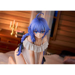Roxy M. Greyrat Sleepwear Ver. by ques Q - Shop at ToyCoin