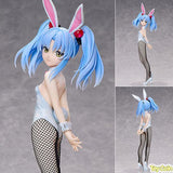 Ruri Hoshino Bunny Ver.