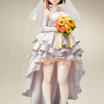 Ryza (Reisalin Stout) Wedding Style by ques Q - Shop at ToyCoin