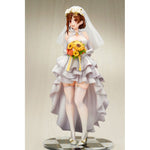 Ryza (Reisalin Stout) Wedding Style by ques Q - Shop at ToyCoin