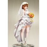 Ryza (Reisalin Stout) Wedding Style by ques Q - Shop at ToyCoin