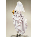 Ryza (Reisalin Stout) Wedding Style by ques Q - Shop at ToyCoin