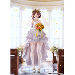 Ryza (Reisalin Stout) Wedding Style by ques Q - Shop at ToyCoin