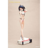 SSR FIGURE Maruko Hakuyo