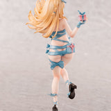 Suomi Fluffy Korvatunturi