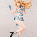 Suomi Fluffy Korvatunturi