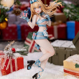 Suomi Fluffy Korvatunturi