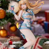 Suomi Fluffy Korvatunturi