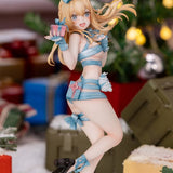 Suomi Fluffy Korvatunturi