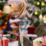 Suomi Fluffy Korvatunturi