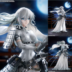SWAV Original Tactical Bride "Awayuki" 