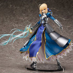 Saber / Altria Pendragon (Second Ascension) by FREEing - Shop at ToyCoin