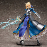 Saber / Altria Pendragon (Second Ascension) by FREEing - Shop at ToyCoin