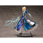 Saber / Altria Pendragon (Second Ascension) by FREEing - Shop at ToyCoin