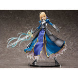Saber / Altria Pendragon (Second Ascension) by FREEing - Shop at ToyCoin