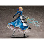 Saber / Altria Pendragon (Second Ascension) by FREEing - Shop at ToyCoin