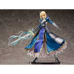 Saber / Altria Pendragon (Second Ascension) by FREEing - Shop at ToyCoin