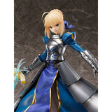 Saber / Altria Pendragon (Second Ascension) by FREEing - Shop at ToyCoin