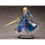 Saber / Altria Pendragon (Second Ascension) by FREEing - Shop at ToyCoin