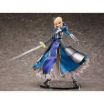 Saber / Altria Pendragon (Second Ascension) by FREEing - Shop at ToyCoin