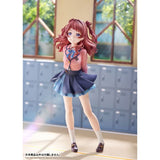 Saki Hanami by Plum - Shop at ToyCoin