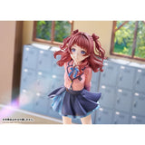 Saki Hanami by Plum - Shop at ToyCoin