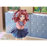 Saki Hanami by Plum - Shop at ToyCoin