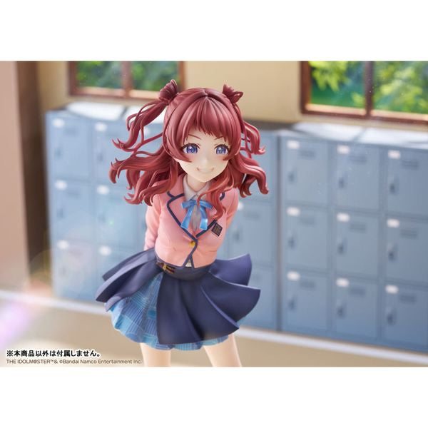 Saki Hanami by Plum - Shop at ToyCoin