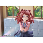 Saki Hanami by Plum - Shop at ToyCoin