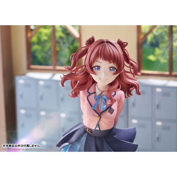 Saki Hanami by Plum - Shop at ToyCoin