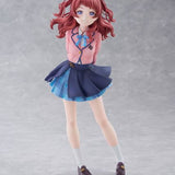 Saki Hanami by Plum - Shop at ToyCoin