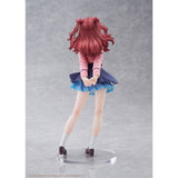 Saki Hanami by Plum - Shop at ToyCoin