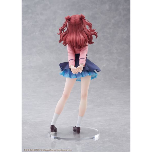 Saki Hanami by Plum - Shop at ToyCoin