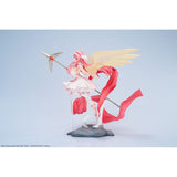 Nodoka Haramura The Nationals Arc