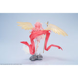 Nodoka Haramura The Nationals Arc