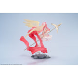 Nodoka Haramura The Nationals Arc