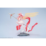 Nodoka Haramura The Nationals Arc