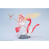 Nodoka Haramura The Nationals Arc