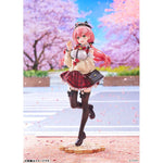 Sakura Miko Date Style Casual Outfit Ver. by Max Factory - Shop at ToyCoin
